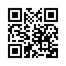 Scan to try the Clap demo